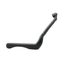 Raised Air Intake Snorkel - Plastic | Range Rover P38