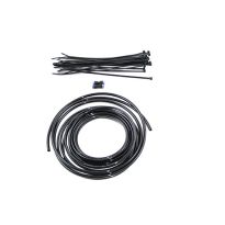 Terrafirma Wading Kit Defender