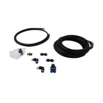 Terrafirma Wading Kit For 200T