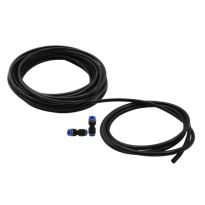 Terrafirma Wading Kit Td5 With