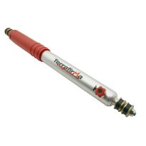 4 Stage Shock Absorber - +5 Inch Travel - Fr & Rr | Def - Ds1 - RRC