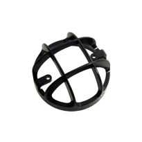 Light Guard - Round - 73MM Diameter | Defender To 2016