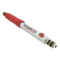 4 Stage Shock Absorber - Std Travel - Front | Def To 16 - Ds1 - RRC