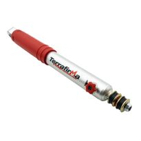 4 Stage Shock Absorber - Std Travel - Rear | Def To 16- Ds1 - RRC