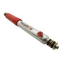 4 Stage Shock Absorber - +2 Inch Travel - Front | Def - Ds1 - RRC