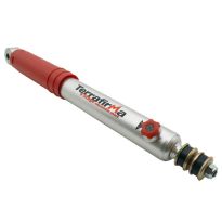 4 Stage Shock Absorber - +2 Inch Travel - Rear | Def To 16 - Ds1 - RRC