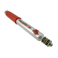 4 Stage Shock Absorber - +2 Inch Travel - Rear | Range Rover P38