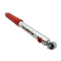 4 Stage Shock Absorber - +3 Inch Travel - Front | Discovery 2