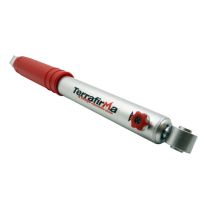 4 Stage Shock Absorber - +3 Inch Travel - Rear | Discovery 2