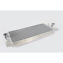 High Performance Intercooler - Off Road - Coarse Fins - Td5&Puma | Def