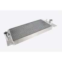 High Performance Intercooler - Road Bias - Fine Fins - Td5&Puma | Def