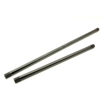 Halfshafts - HD - 24 Spline - Rear - Pair - To 94 | Def 90 - Ds1 - RRC
