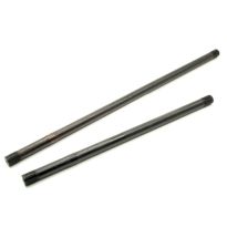 Halfshafts - HD - 24 Spline - Rear - Pair - 94 On | Def - Ds1 - RRC
