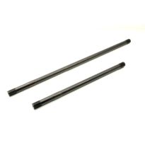 Halfshafts - HD - Rear Axle - Pair | Def 110 & 130 94-02