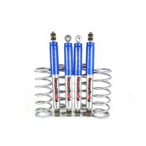 Pro Sport Suspension Kit - 2 In Lift - Light Load | Def 90 - Ds1 - RRC
