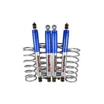 Pro Sport Suspension Kit - 2 In Lift - Heavy Load | Defender 110 & 130
