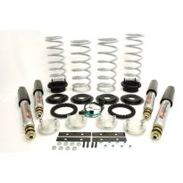 All-Terrain Coil Spring Conversion Kit - Standard Height | RR P38