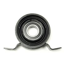 Centre Bearing - Rear - Propeller Shaft | Discovery 3 - Discovery 4