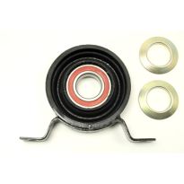 Centre Bearing - Rear - Propeller Shaft | Range Rover Sport