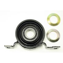 Centre Bearing - Rear - Propeller Shaft | Range Rover L322
