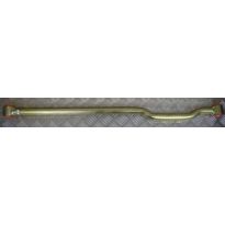 Panhard Rod - Heavy Duty - Adjustable | Def To 02 - Ds1 - RRC