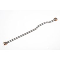 Panhard Rod - Heavy Duty - Adjustable | Def 02-16 - Ds2 To 02