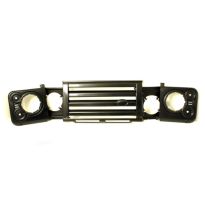 Tf Defender Tvx Gloss Front Gr
