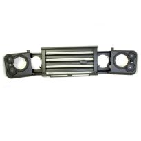 Tf Defender Tvx Matt Front Gri