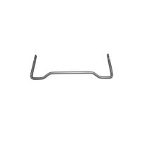Anti Roll Bar - X-HD - 28MM - Rr Suspension - Bushes Req'd | Defender