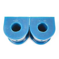 Poly Bushes - 25.4MM Anti Roll Bar - Rear Suspension | Def 110 & 130