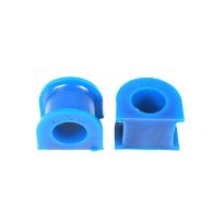 Poly Bushes - 25.4MM Anti Roll Bar - Rear Suspension | Def 90 To 2016