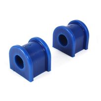 Poly Bushes - 28MM Anti Roll Bar - Rear Suspension | Def 110 & 130