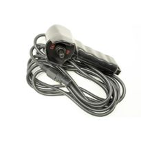Wired Remote Control - A12000 Electric Winch