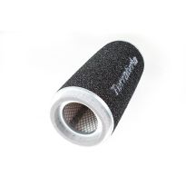 Foam Air Filter - Pipercross Design - 300Tdi | Defender