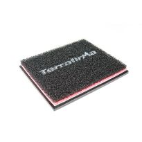 Foam Air Filter - Pipercross Design - Td5 | Defender - Discovery 2
