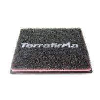 Foam Air Filter - Pipercross Design - Puma Diesel | Defender 07-16