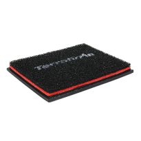 Foam Air Filter - Pipercross Design - 300Tdi | Discovery 1