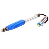 8 Stg Shock Absorber - Remote Res - +2 In Travl - Fr | Def - Ds1 - RRC