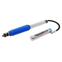 8 Stg Shock Absorber - Remote Res - +2 In Travl - Rr | Def - Ds1 - RRC