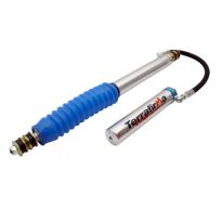 8 Stg Shock - Remote Res - +5 Inch Travel - Fr & Rr | Def - Ds1 - RRC