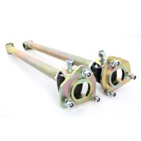 Creeper Joint Radius Arms - Rear - Pair | Def To 16 - Ds1 - RRC