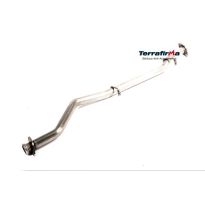 Intermediate Pipe - Exhaust - 200Tdi | Defender 90
