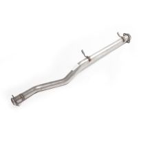 Intermediate Pipe - Exhaust - 300Tdi | Defender 90 To 97