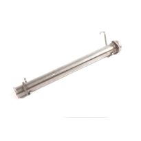 Intermediate Pipe - Exhaust - 300Tdi | Defender 90 97 On