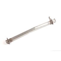 Intermediate Pipe - Exhaust - 300Tdi | Defender 110