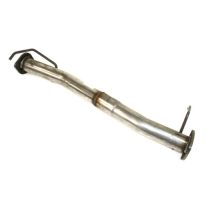 Intermediate Pipe - Exhaust - Td5 - Puma Diesel | Defender 90