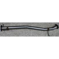 Intermediate Pipe - Exhaust - Td5 - Puma Diesel | Defender 110