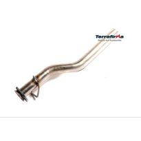 Intermediate Pipe - Exhaust - 3.9 V8 | Discovery 1