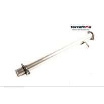 Intermediate Pipe - Exhaust - 300Tdi | Discovery 1
