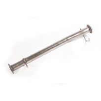 Intermediate Pipe - Exhaust - Td5 - V8 | Discovery 2